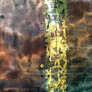 Copperspinepc_card