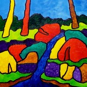 50th_005_card