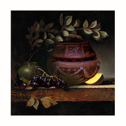 4_card