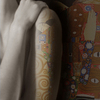 Klimt_on_my_arm_mini_thumb
