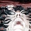 Space_and_souls_thumb