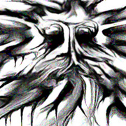 Sumthin_copy_card