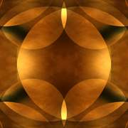 Square6_card