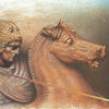 Lighten_warrior-alexander2_thumb