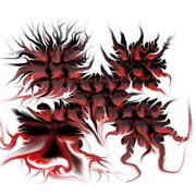 X1_card