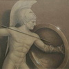Memory_for_leonidas_thumb