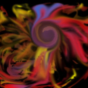 Shaman_eye_card