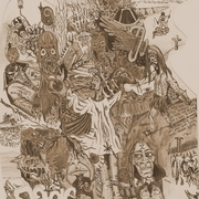Page_1_greyscale_card