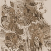 Page_1_greyscale_thumb