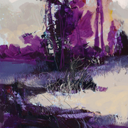 Purple_forest_sketch_1a_card
