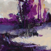 Purple_forest_sketch_1a_thumb