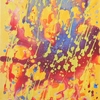 Yellowsplatter_thumb