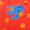 Spacesquid_thumb