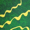 Yellowwaves_thumb