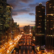Chicagonov2007__2__card