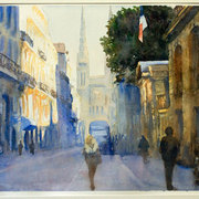 100225_af33_rue_ste_catherine_card