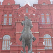 Img_0023_card