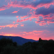 Osoyoos_jul_2007__55__card
