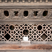 Dsc_0668_card