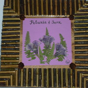 Pressedflowersfromgarden4_card