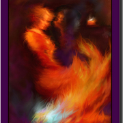 Danceofthephe2bsm_card