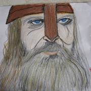 Picture_1012_card