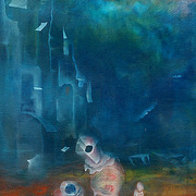Img_1665-1_card