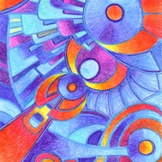 Abstract31march10a_card