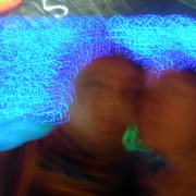 P2092500_card