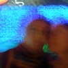 P2092500_thumb