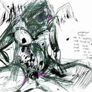 Insane_angel_slut_godessm_card
