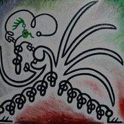 Imaga319_card