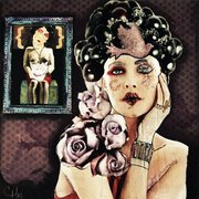The_self_portrait_card