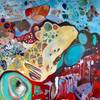 Migration-36x48-2007_thumb