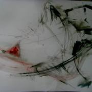 S73f7852_card