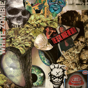 Collage_sketch_book_cover_card