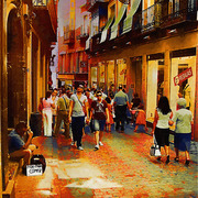 _047__unidos_card
