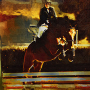 _053__cuadra_card