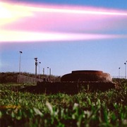 Dome_card