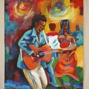 Township_music_card
