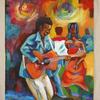 Township_music_thumb