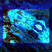 World_s_collide_chaotically_card