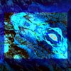 World_s_collide_chaotically_thumb