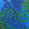 Blurgreentriangles_thumb