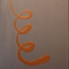 Goldspring_thumb