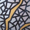 Silvermosaic_thumb