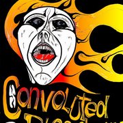 2006_conblas_face_card