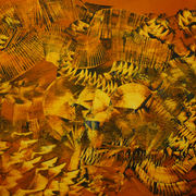 Sahara_card