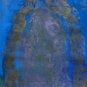 Hpim0623_card