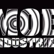 Mob_industries_logo_white_on_black_with_circles_card